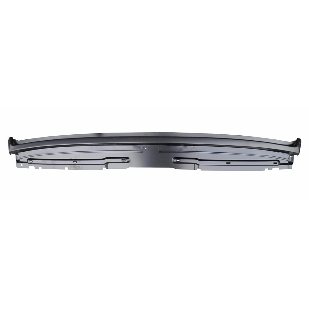 T-Top Roof Header Panel For 1978-1988 Buick Chevrolet Oldsmobile Pontiac