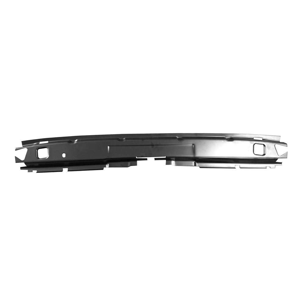 Roof Header Panel For 1978-1988 Buick Chevrolet Oldsmobile Pontiac