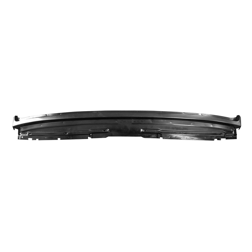 Roof Header Panel For 1978-1988 Buick Chevrolet Oldsmobile Pontiac