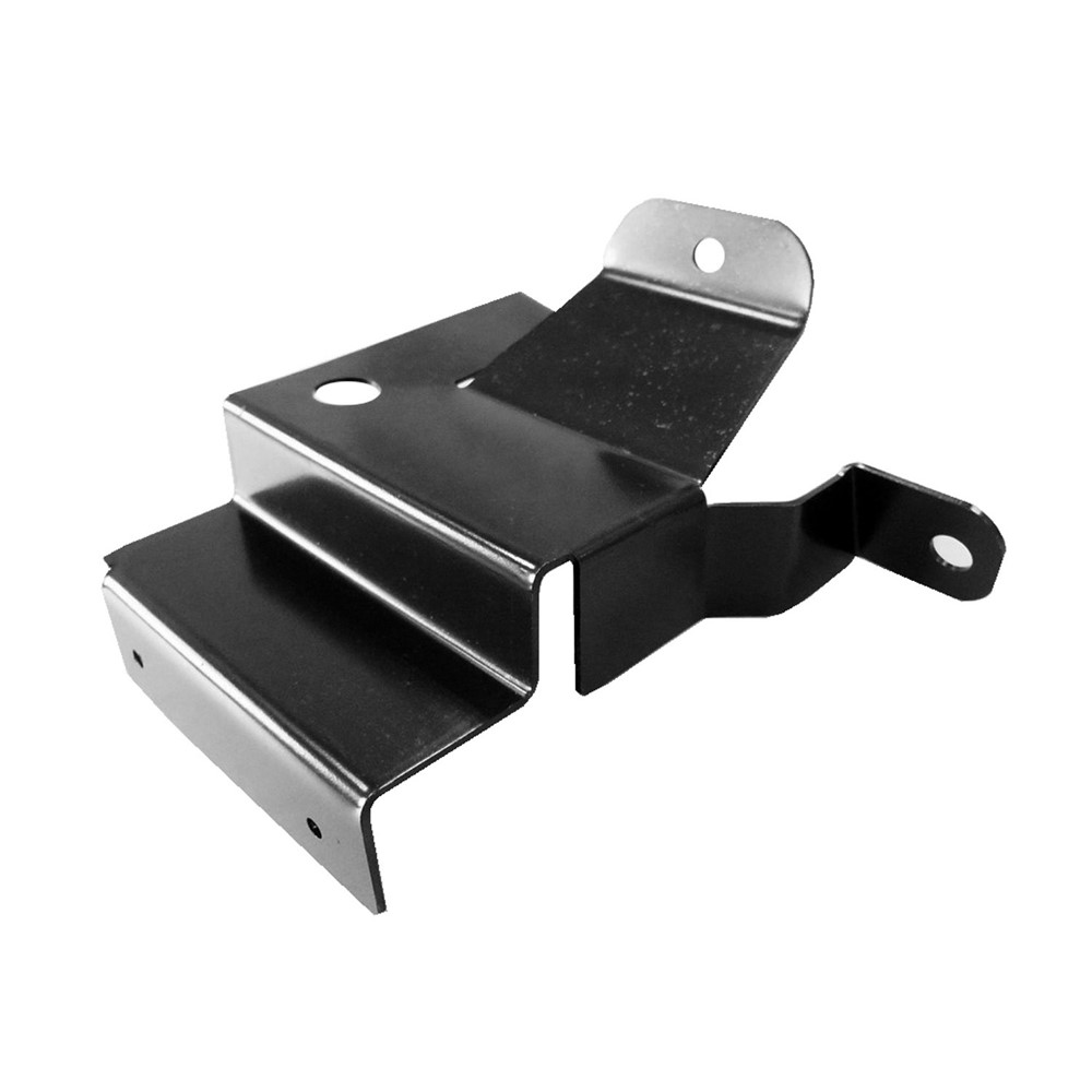 Interior For 80-87 Chevrolet El Camino, 80-88 Chevrolet Monte Carlo, 80-88 Pontiac Grand Prix