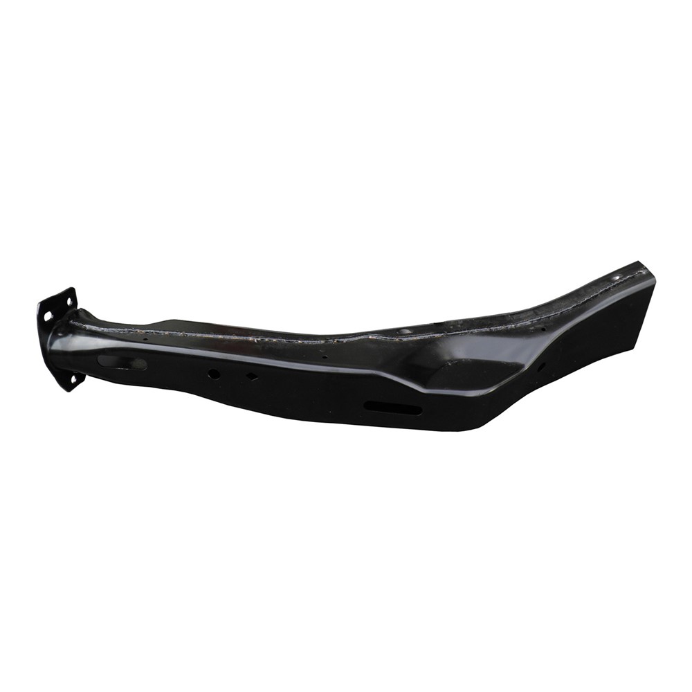 Right Passenger Side Frame & Crossmember For 1978-1988 Buick Chevrolet Oldsmobile Pontiac