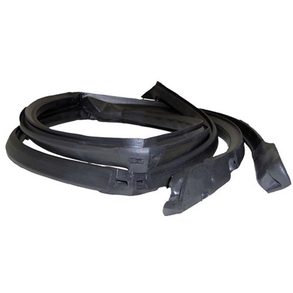 Roof Panel Set For 78-87 Chevrolet El Camino, 78-87 GMC Caballero