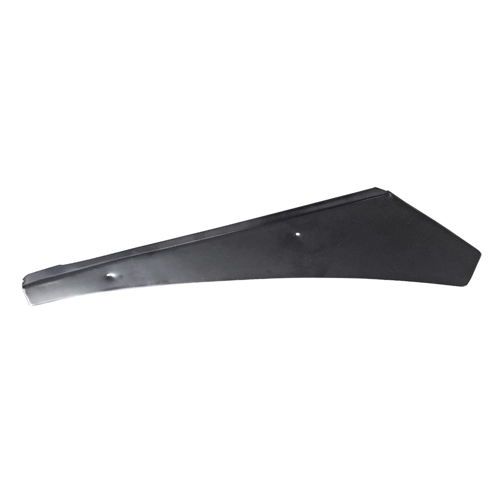 Left Driver Side Upper Inner Quarter Panel For 78-87 Chevrolet El Camino, 78-87 GMC Caballero