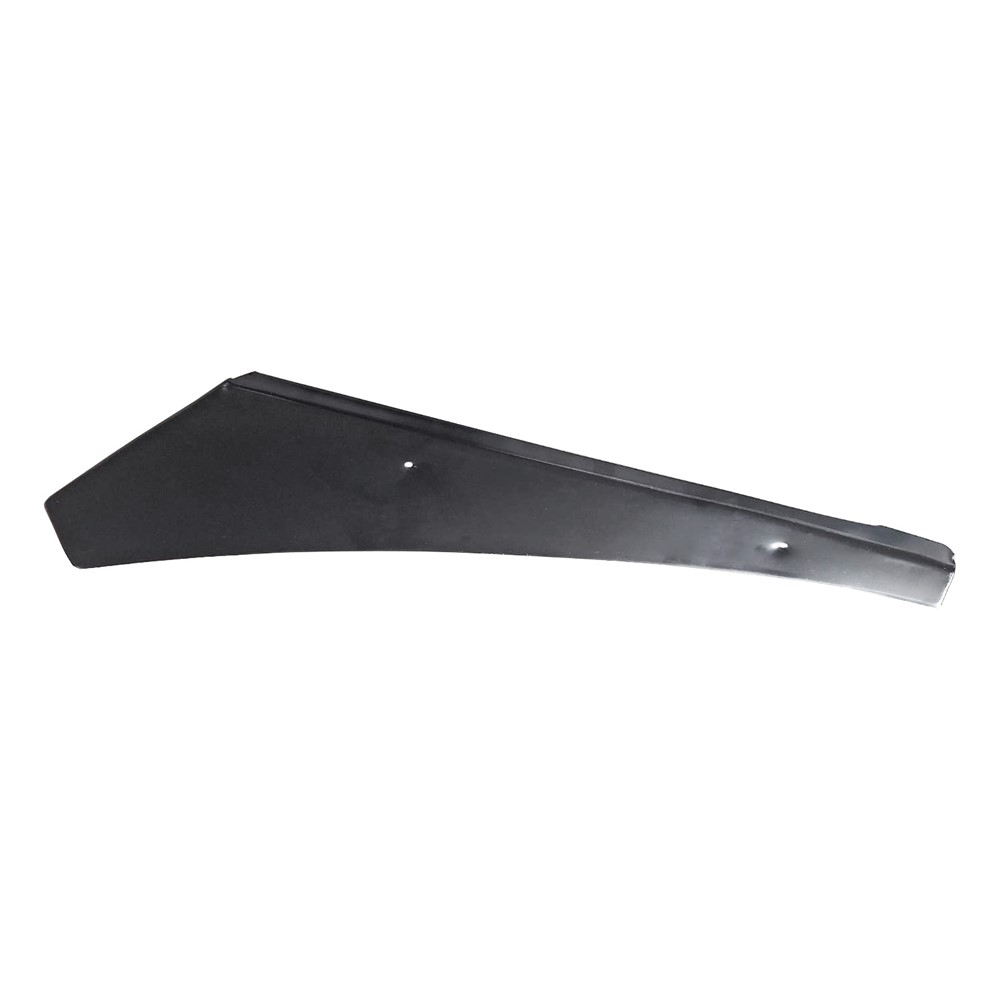 Right Passenger Side Quarter Panel For 78-87 Chevrolet El Camino, 78-87 GMC Caballero