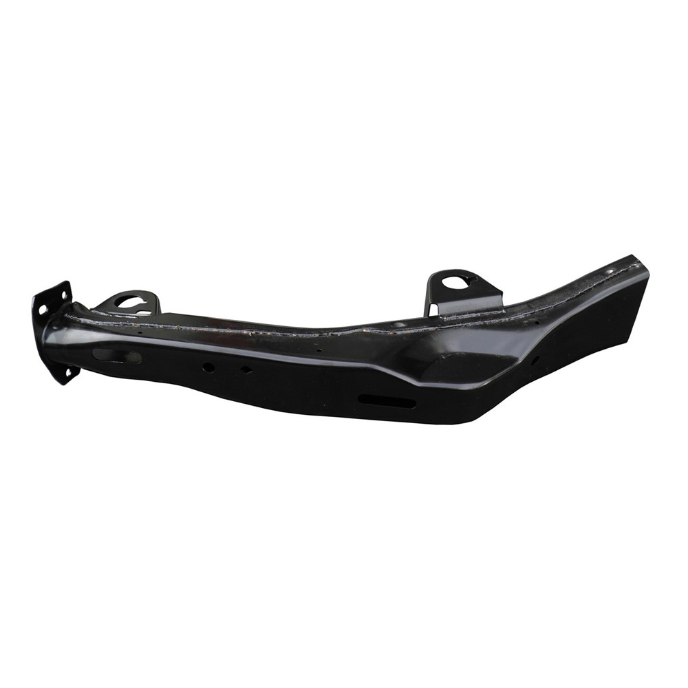 Right Passenger Side Frame & Crossmember For 78-87 Chevrolet El Camino, 78-87 GMC Caballero