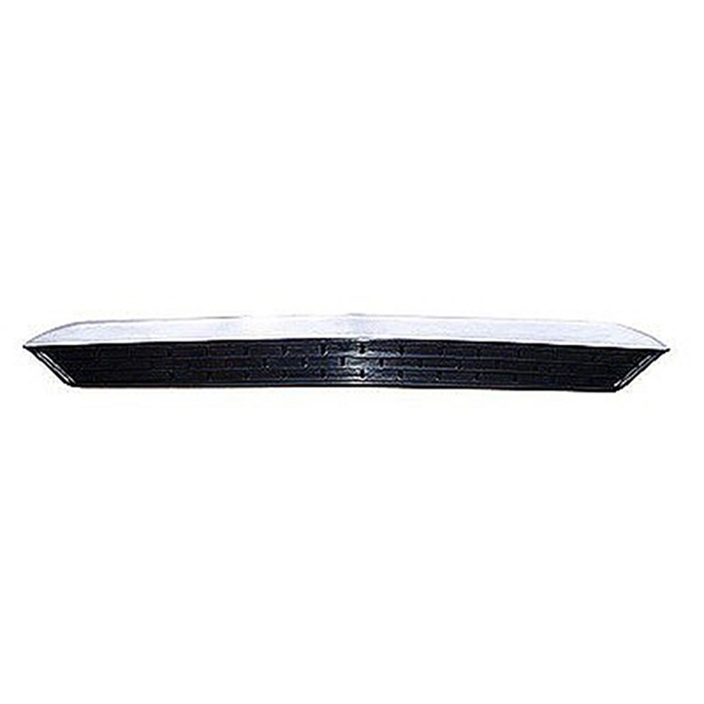 Hood For 1994-2004 Chevrolet GMC Oldsmobile