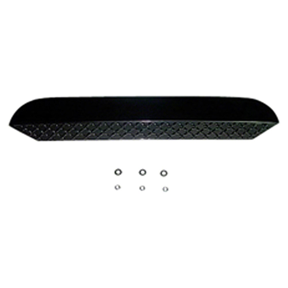 Hood For 04-08 Chevrolet Colorado, 04-08 GMC Canyon