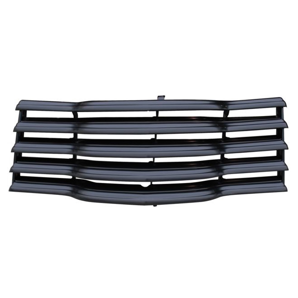 Grille For 47-53 Chevrolet Truck