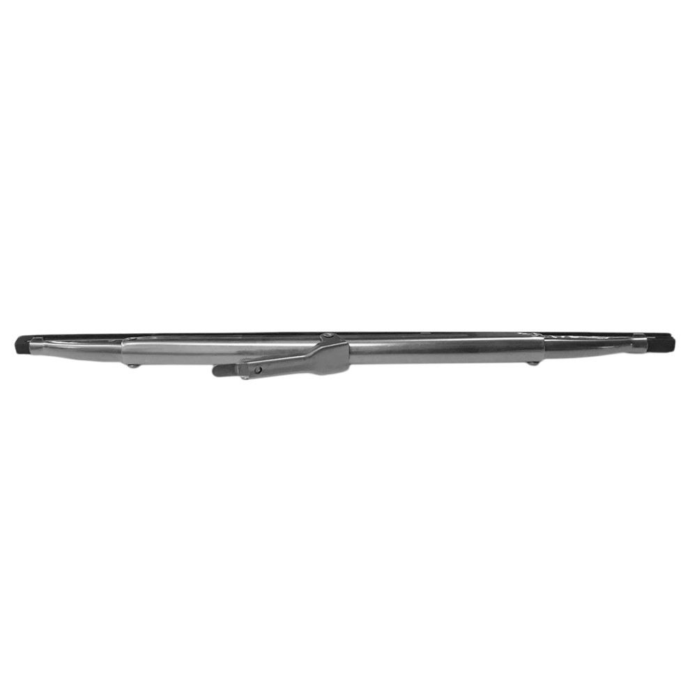 Wiper Set For 1947-1953 Chevrolet GMC