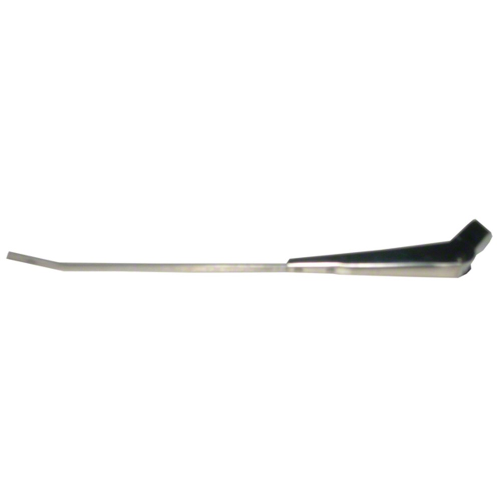 Right Passenger Side Wiper For 1954-1959 Chevrolet GMC