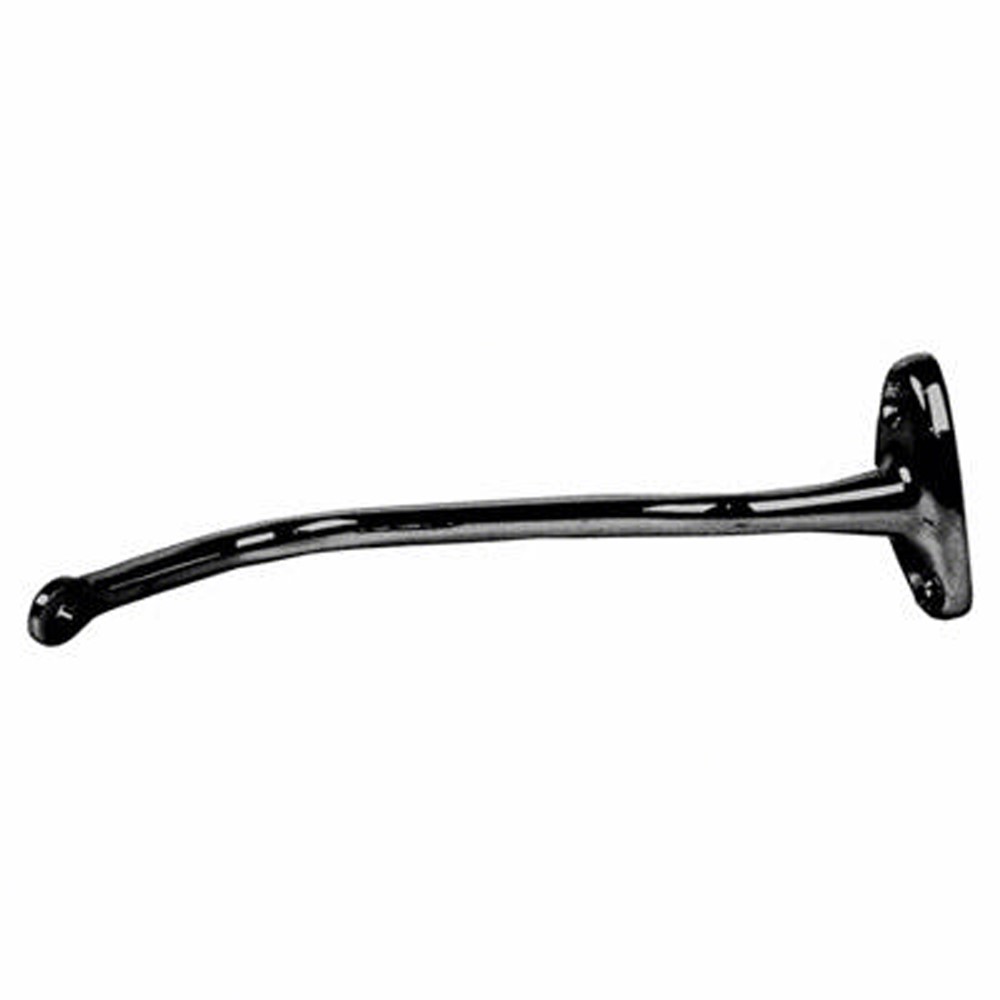 Right Passenger Side Mirror For 1947-1955 Chevrolet GMC