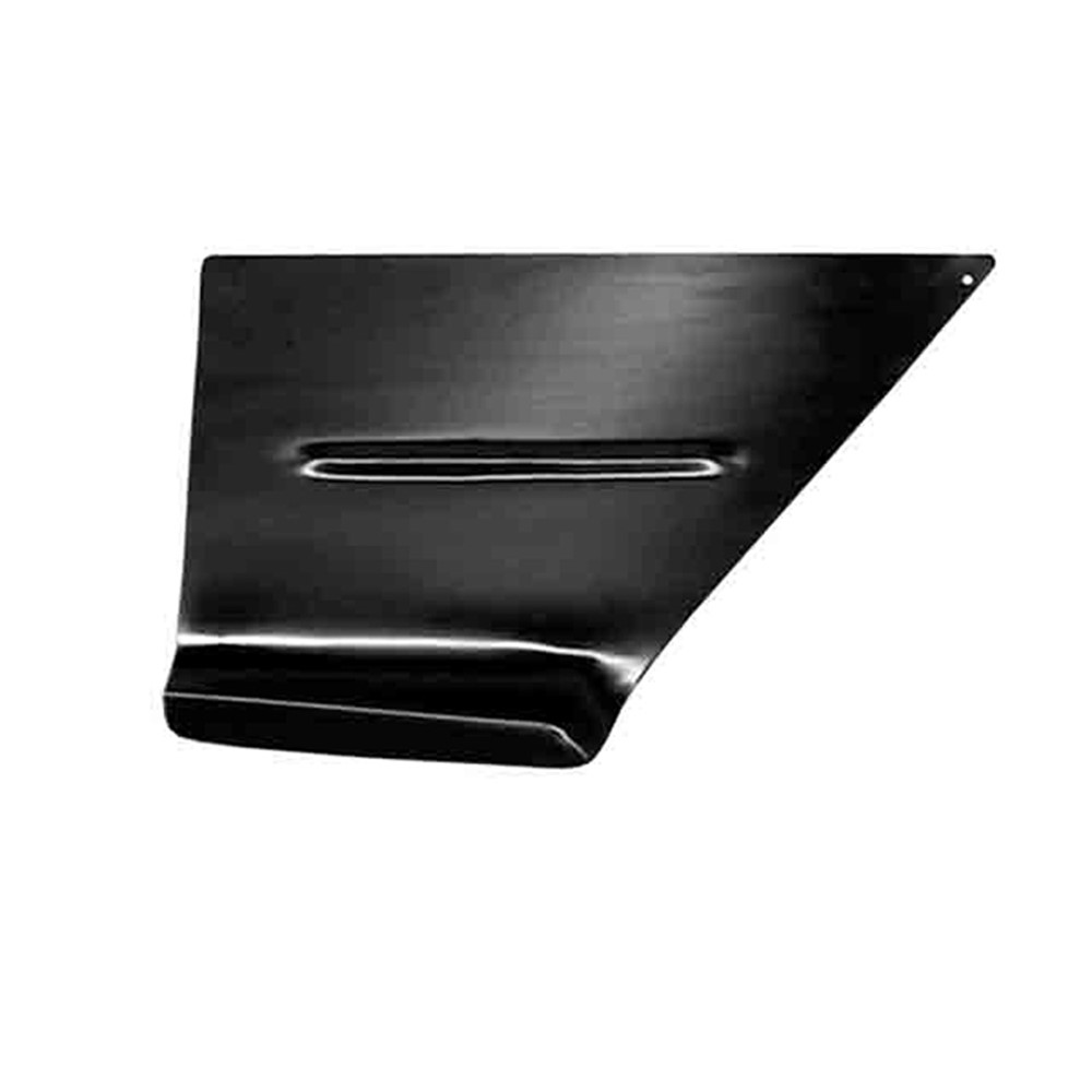 Left Driver Side Interior For 1947-1955 Chevrolet GMC