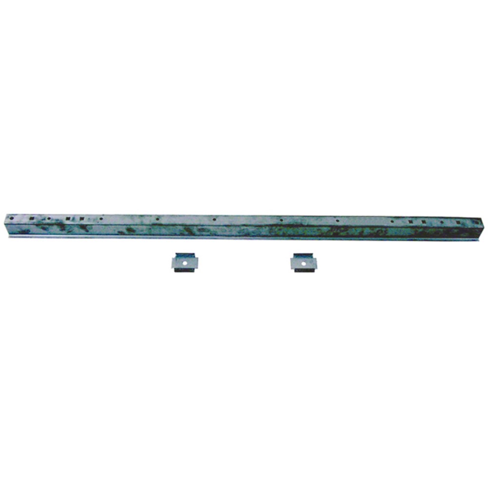 Truck Cab & Bed For 47-51 Chevrolet Truck, 47-51 GMC Truck