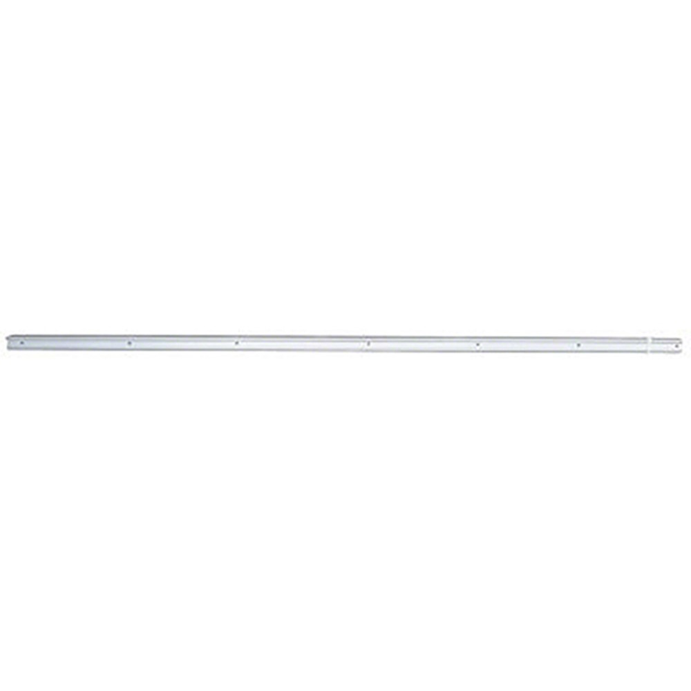 Truck Cab & Bed For 47-51 Chevrolet Truck, 47-51 GMC Truck