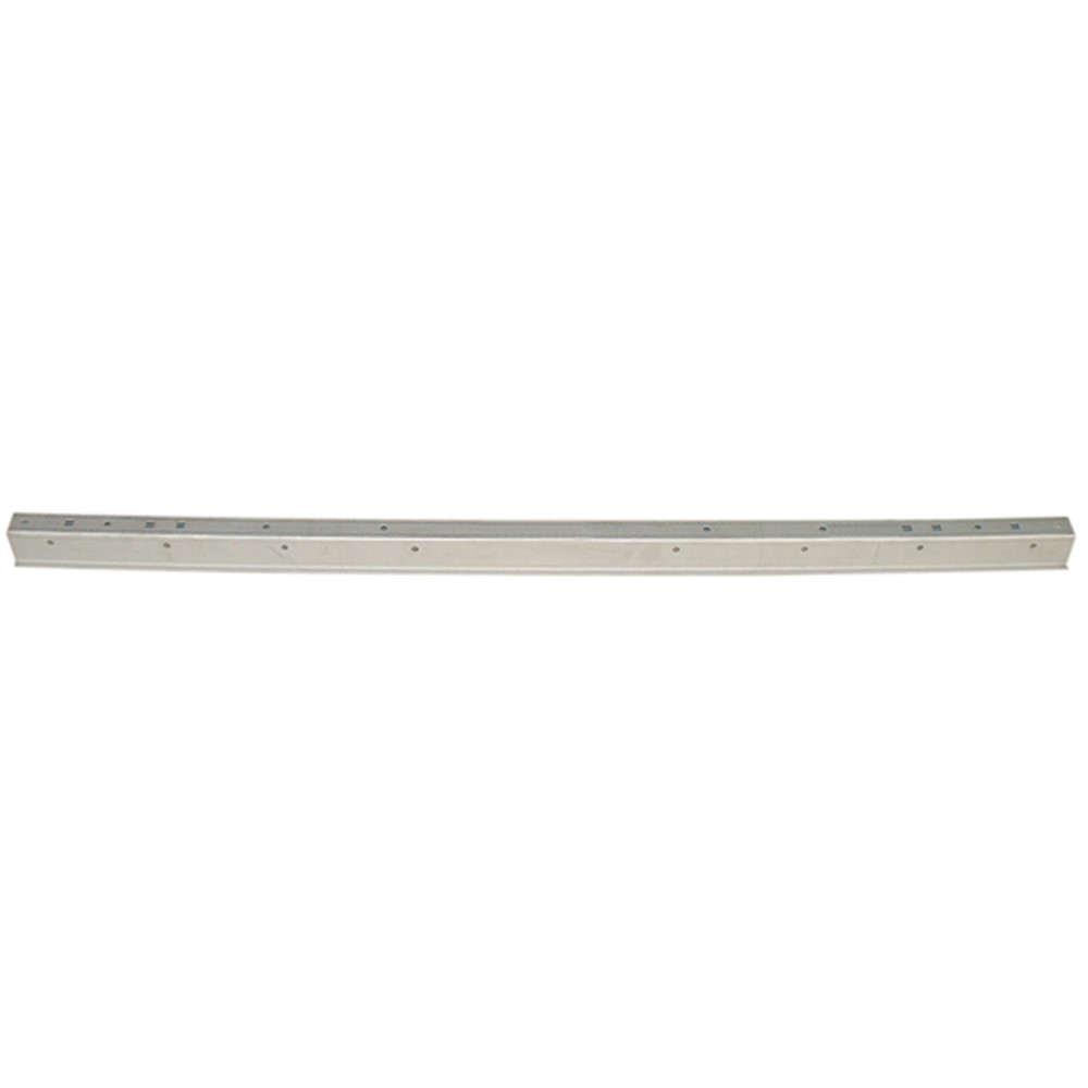 Truck Cab & Bed For 51-53 Chevrolet Truck, 51-53 GMC Truck