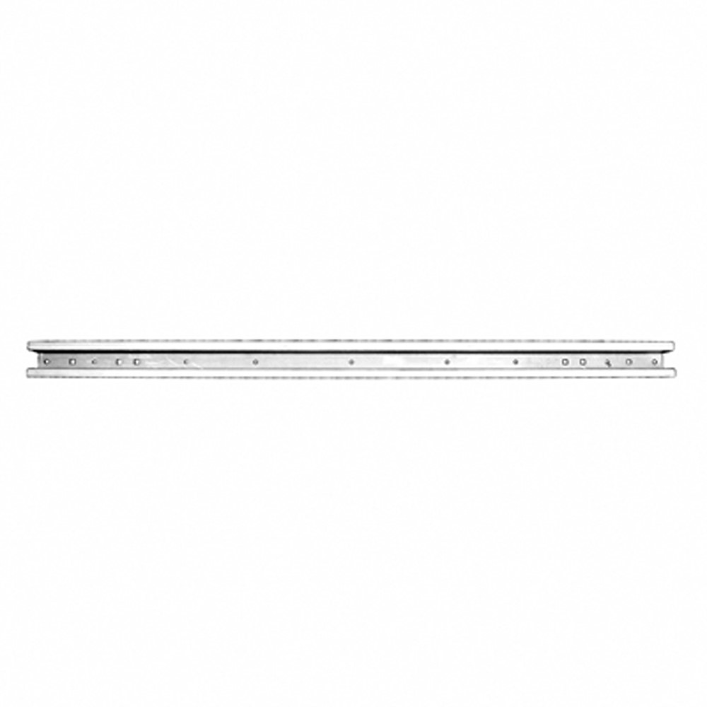 Truck Cab & Bed For 54-55 Chevrolet Truck, 54-55 GMC Truck