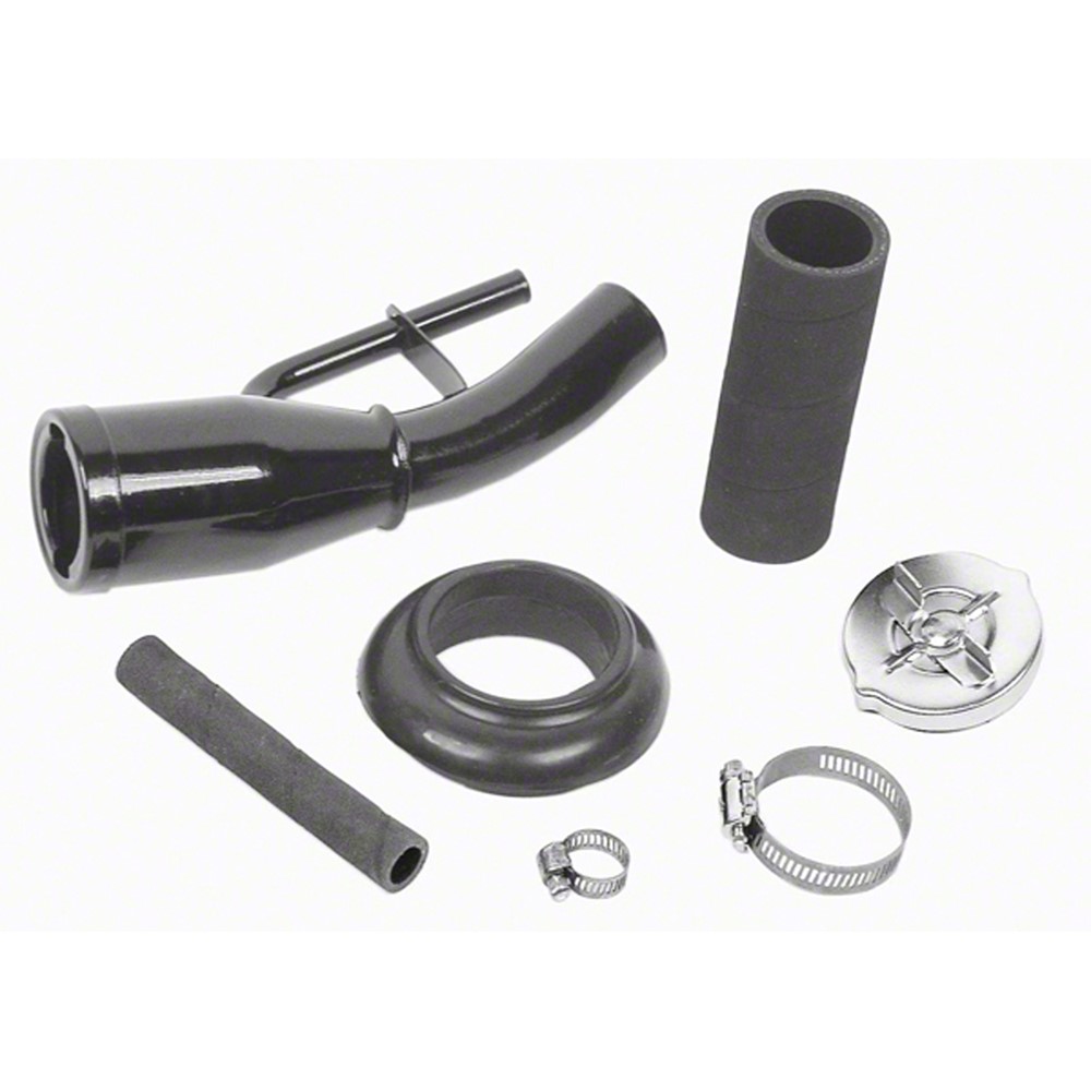 Fuel Tank For 1949-1955 Chevrolet GMC