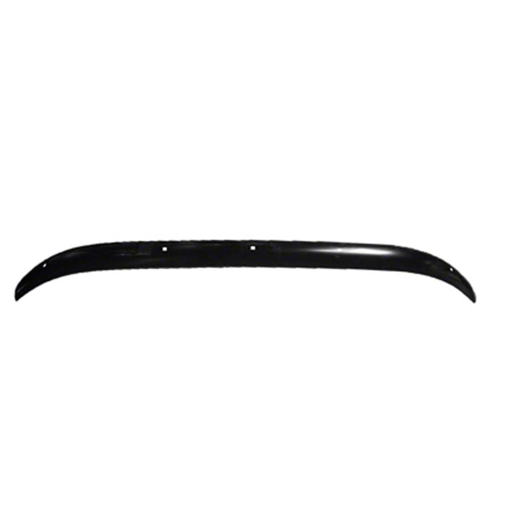 Bumper For 47-53 Chevrolet Truck, 47-53 GMC Truck