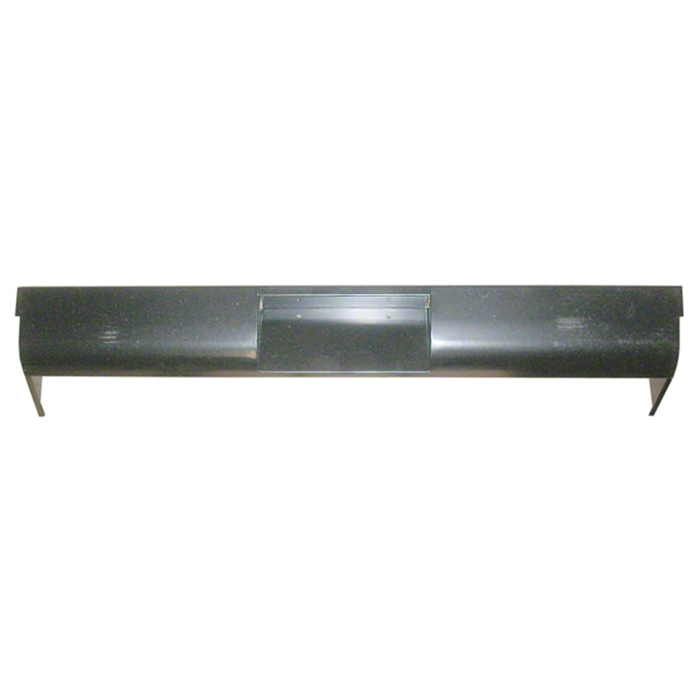 Roll Pan For 1954-1986 Chevrolet GMC