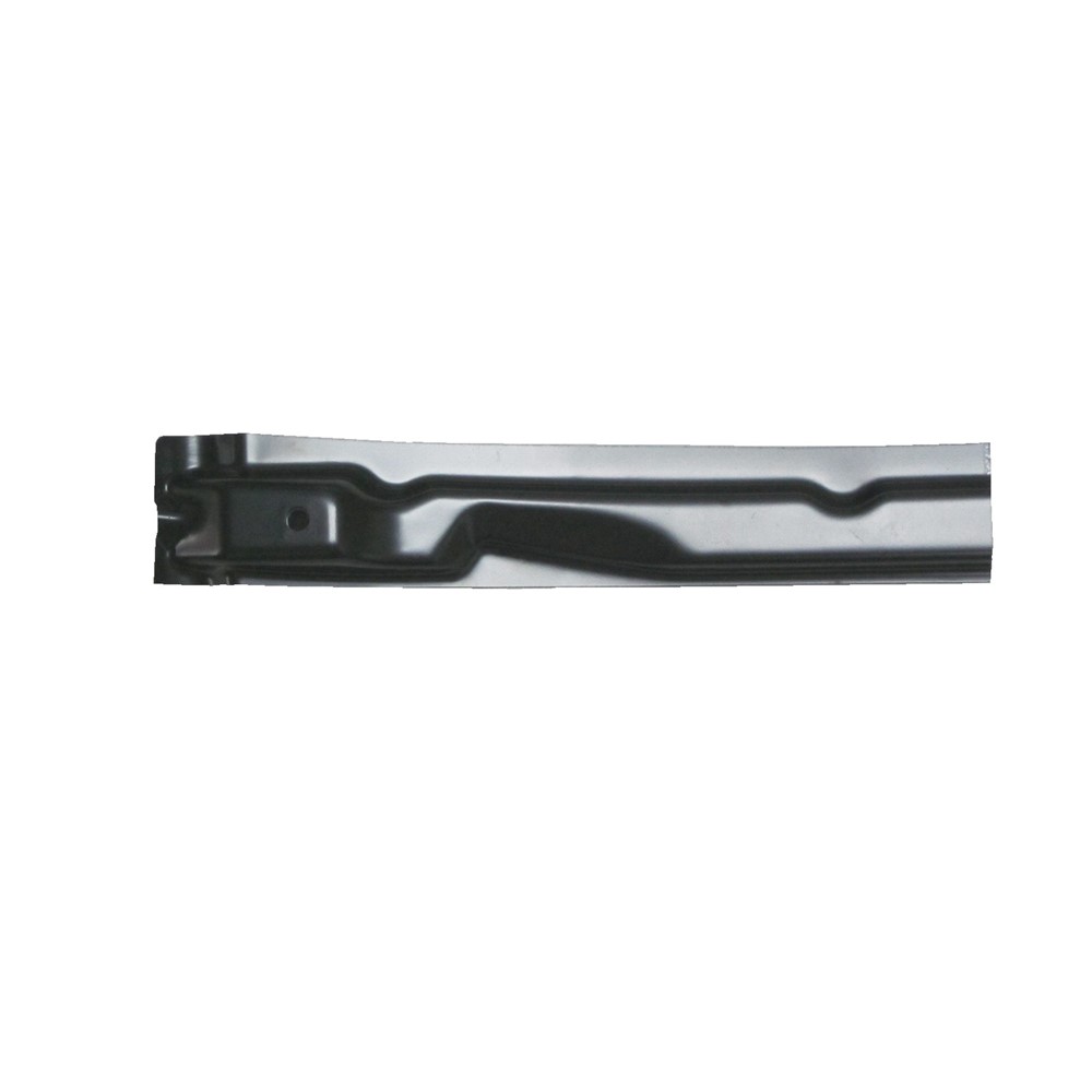 Left Driver Side Fender Accessory For 1958-1959 Chevrolet