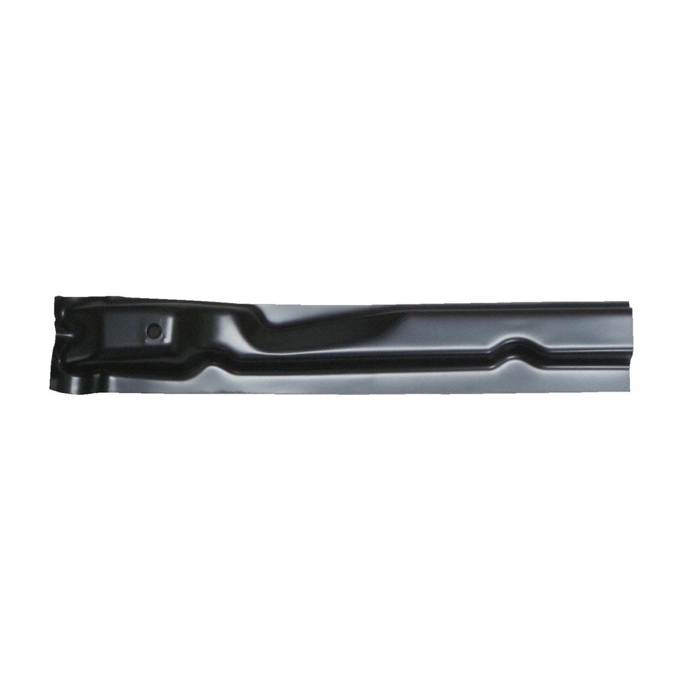 Right Passenger Side Fender Accessory For 1958-1959 Chevrolet
