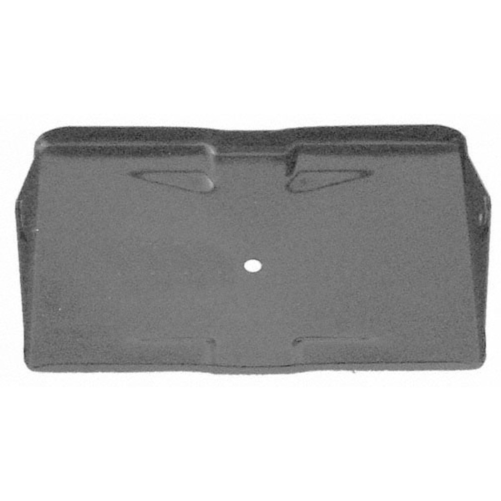 Electrical For 1955-1957 Chevrolet GMC