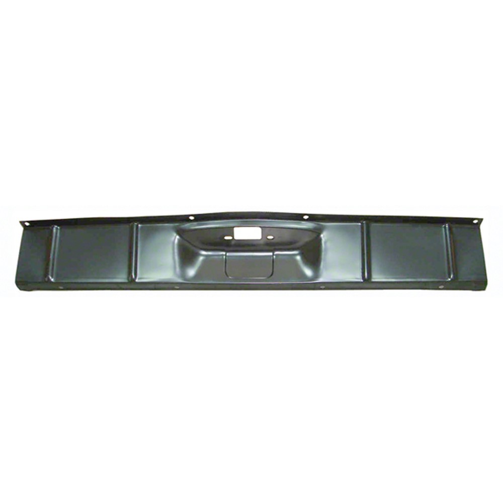 Hood For 55-57 Chevrolet Truck