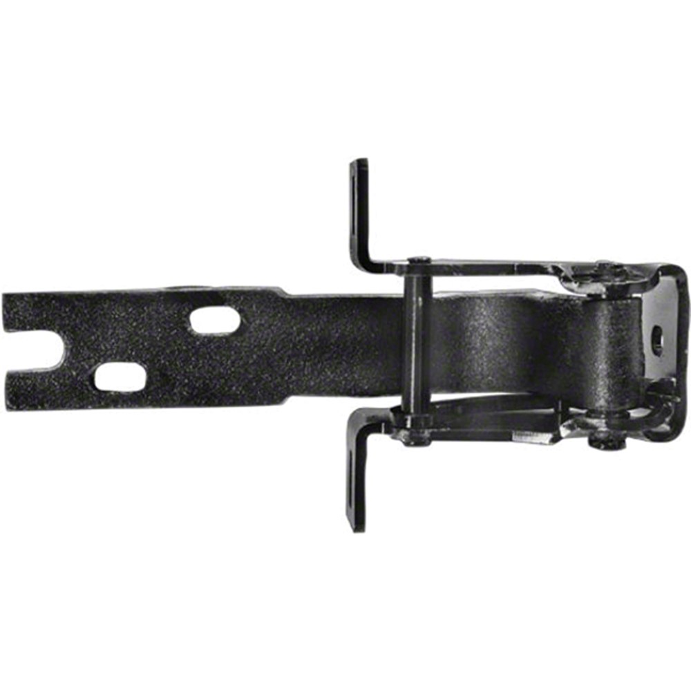 Door Hardware Set For 1955-1959 Chevrolet GMC