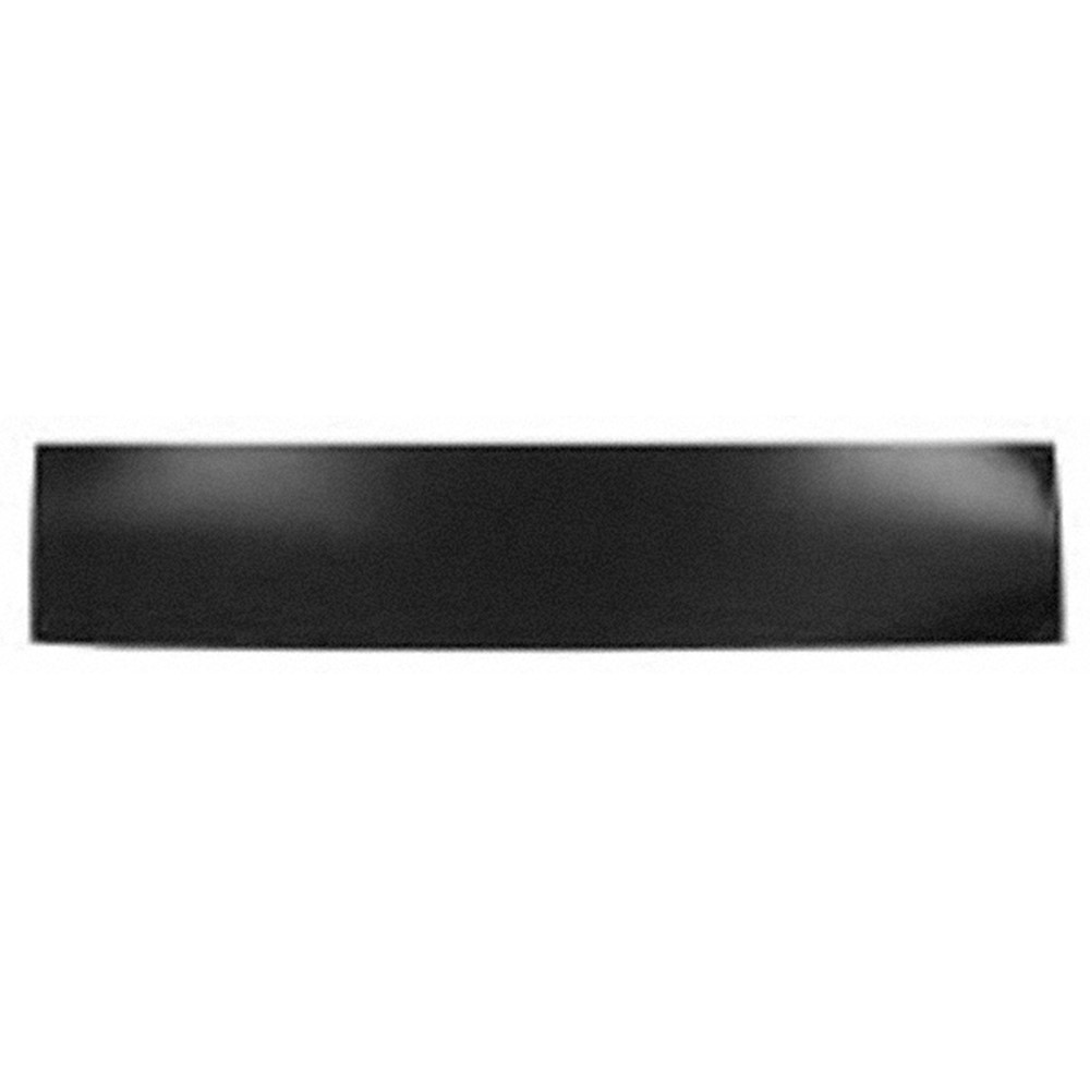 Left Driver Side Door Panel For 1955-1959 Chevrolet GMC