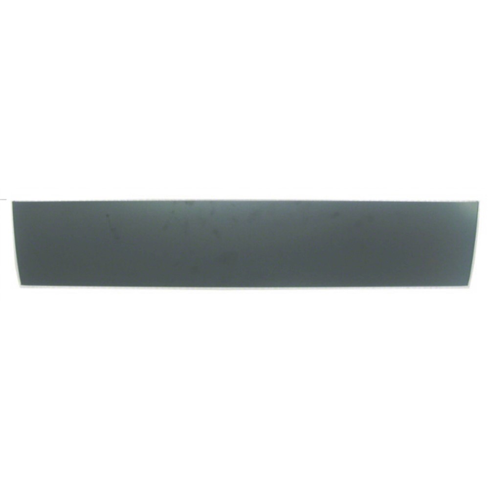 Right Passenger Side Door Panel For 1955-1959 Chevrolet GMC