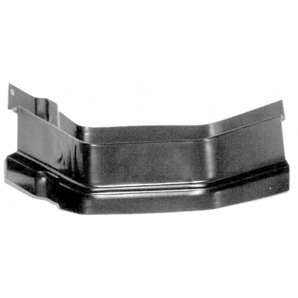 Truck Cab & Bed For 1955-1959 Chevrolet GMC