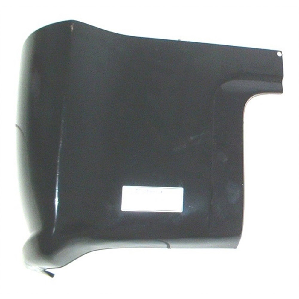 Left Driver Side Truck Cab & Bed For 1955-1959 Chevrolet GMC