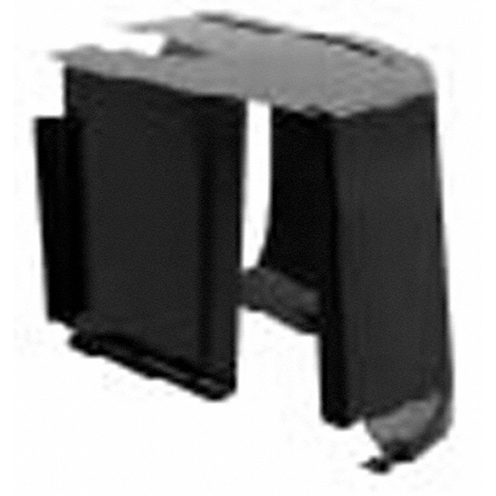Left Driver Side Truck Cab & Bed For 1955-1959 Chevrolet GMC