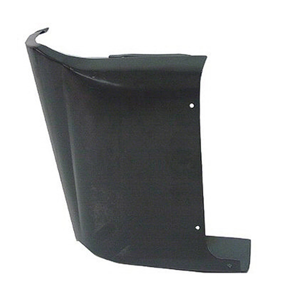 Right Passenger Side Truck Cab & Bed For 1955-1959 Chevrolet GMC