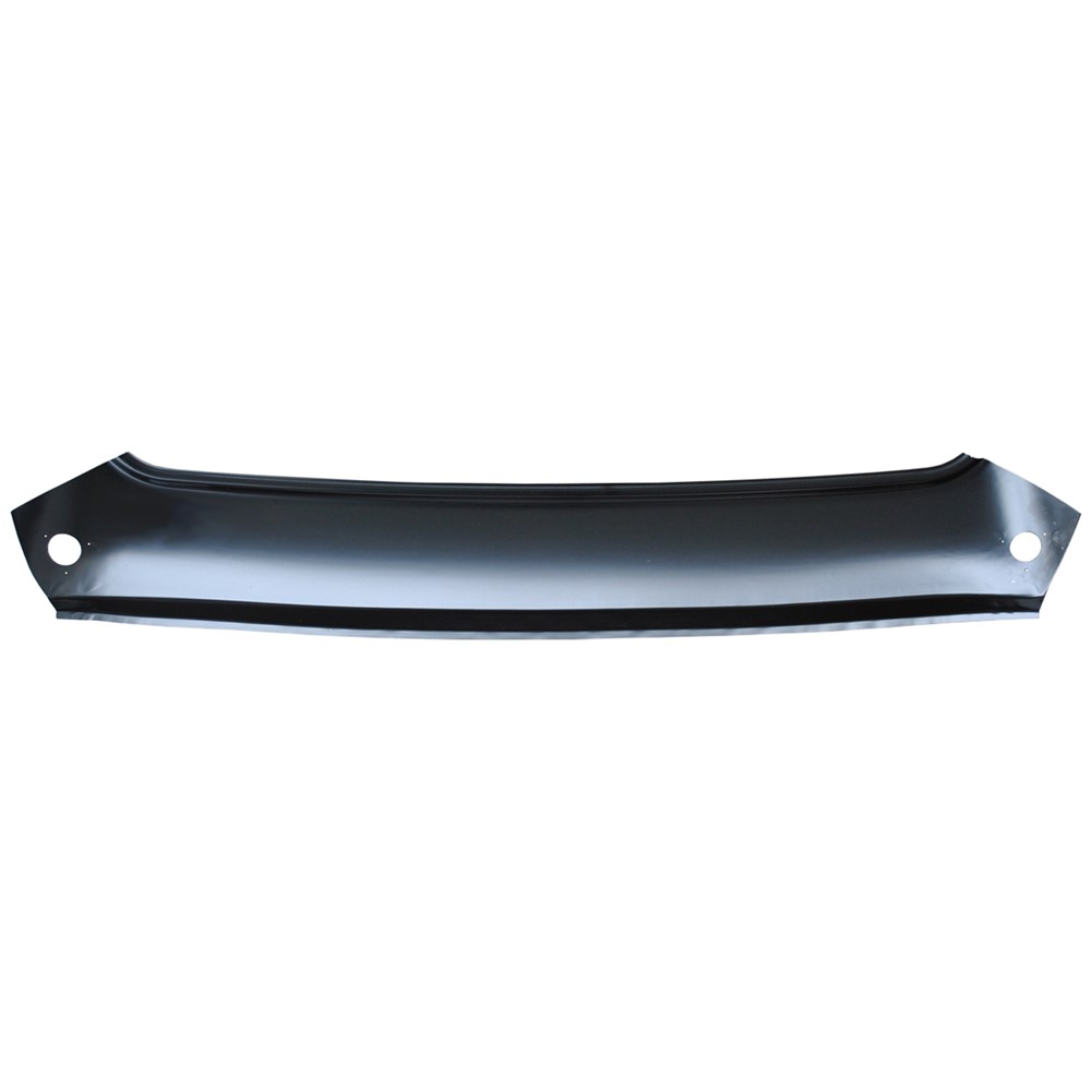 Roof Panel For 1955-1959 Chevrolet GMC