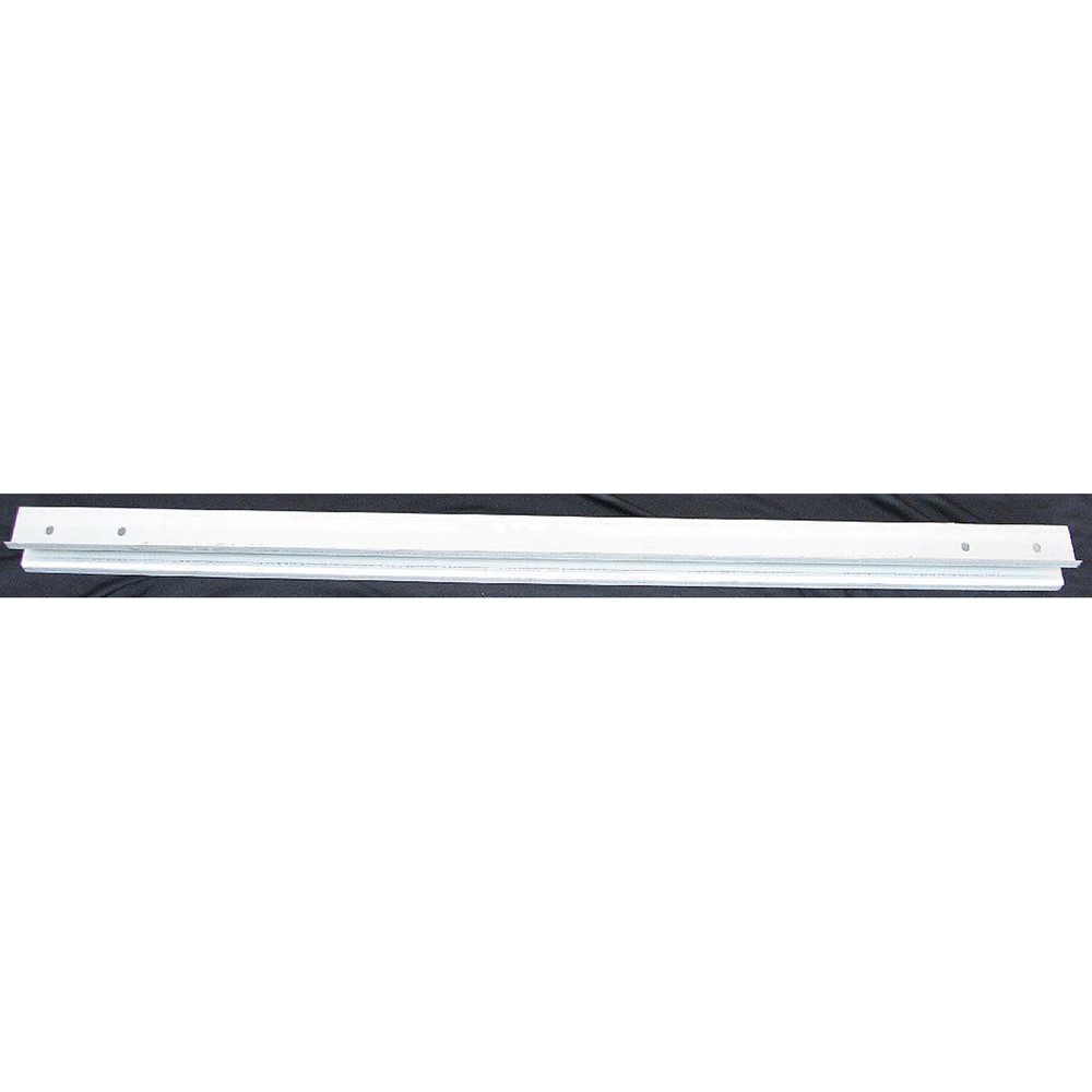 Truck Cab & Bed For 1955-1959 Chevrolet GMC