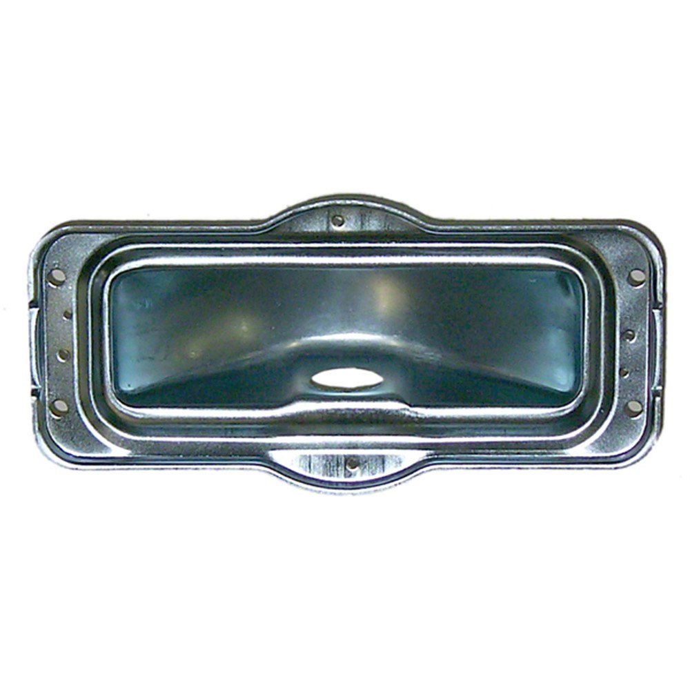 Parking Light Set For 60-66 Chevrolet K20 Pickup, 60-66 Chevrolet Suburban