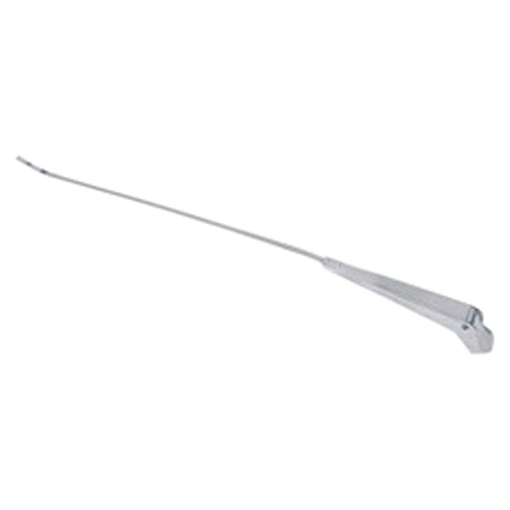 Right Passenger Side Wiper For 1960-1966 Chevrolet GMC