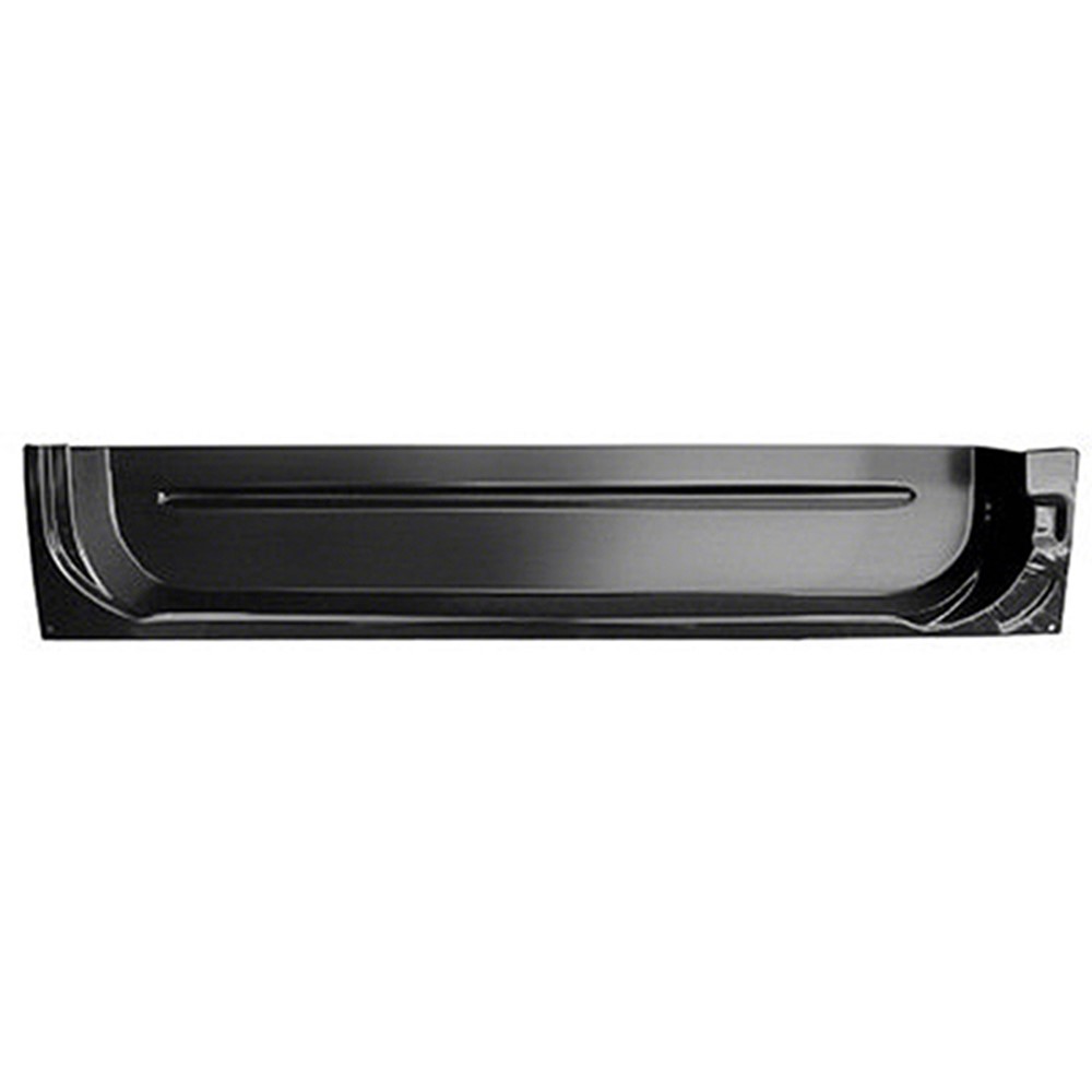 Right Passenger Side Door Panel For 1960-1963 Chevrolet GMC