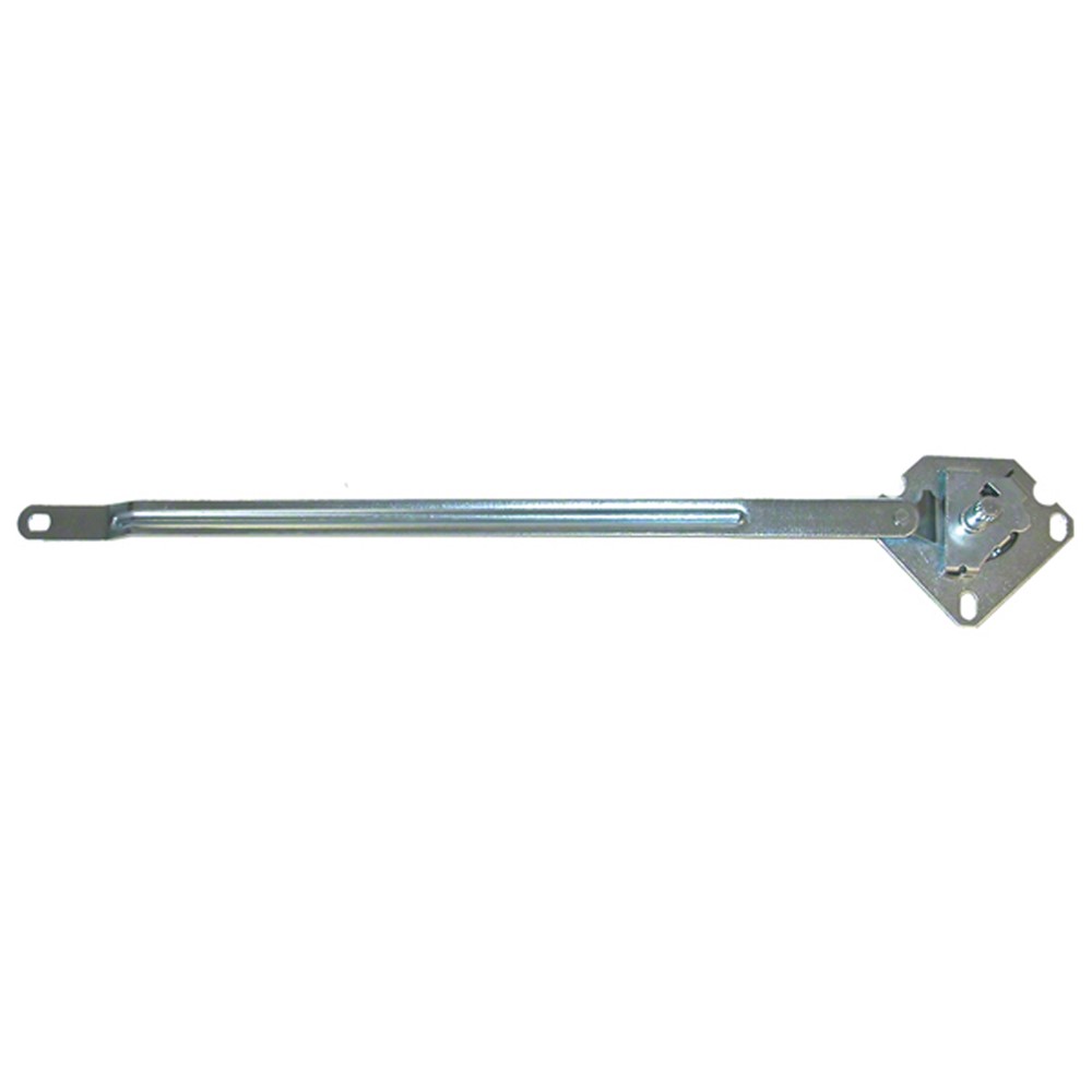 Right Passenger Side Door Handle For 1960-1963 Chevrolet GMC