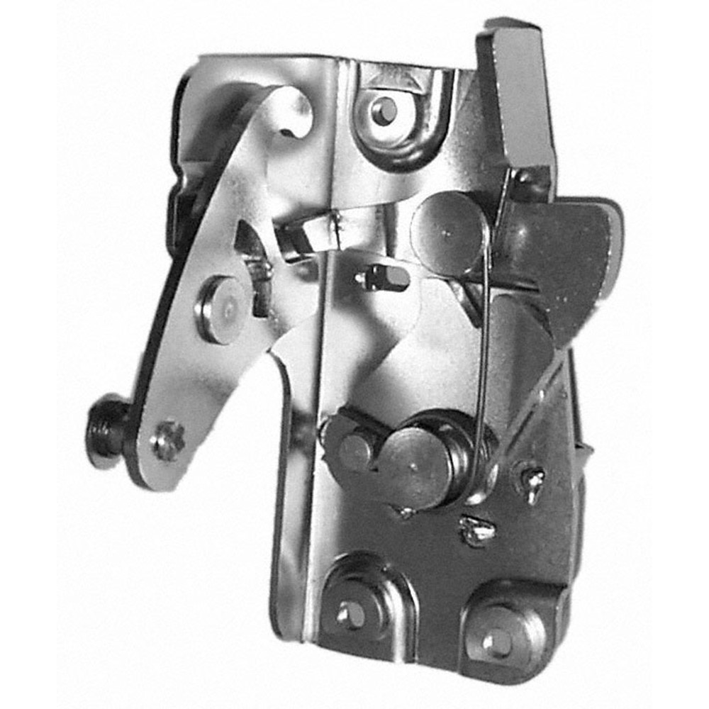 Left Driver Side Door Hardware For 1960-1963 Chevrolet GMC