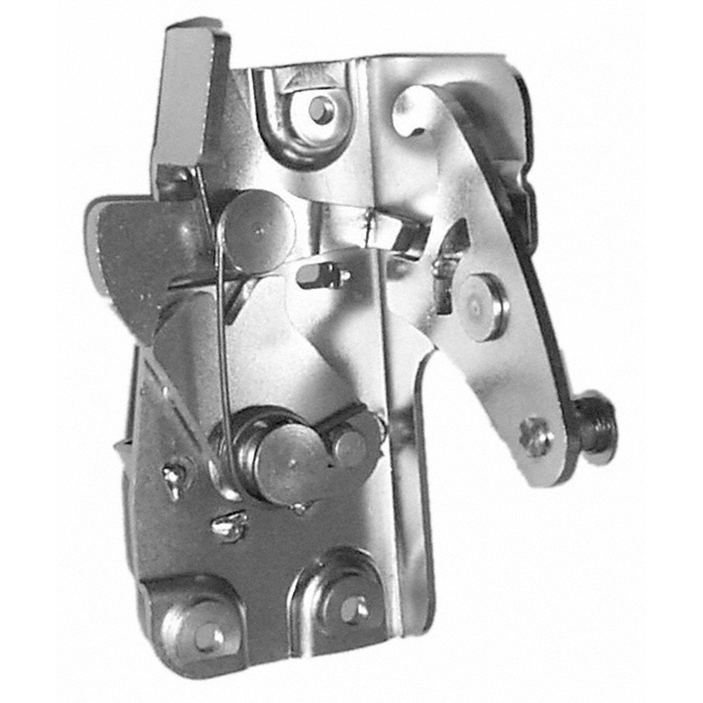 Right Passenger Side Door Hardware For 1960-1963 Chevrolet GMC