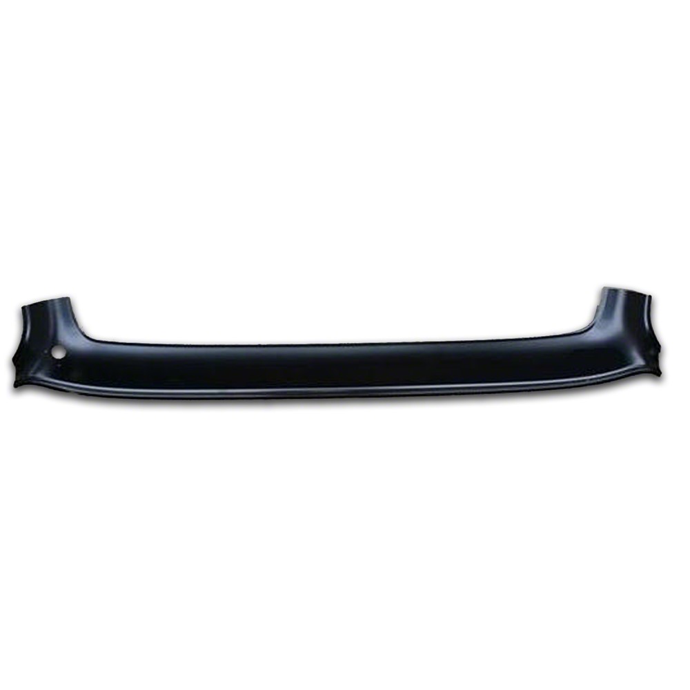 Roof Panel For 1964-1966 Chevrolet GMC