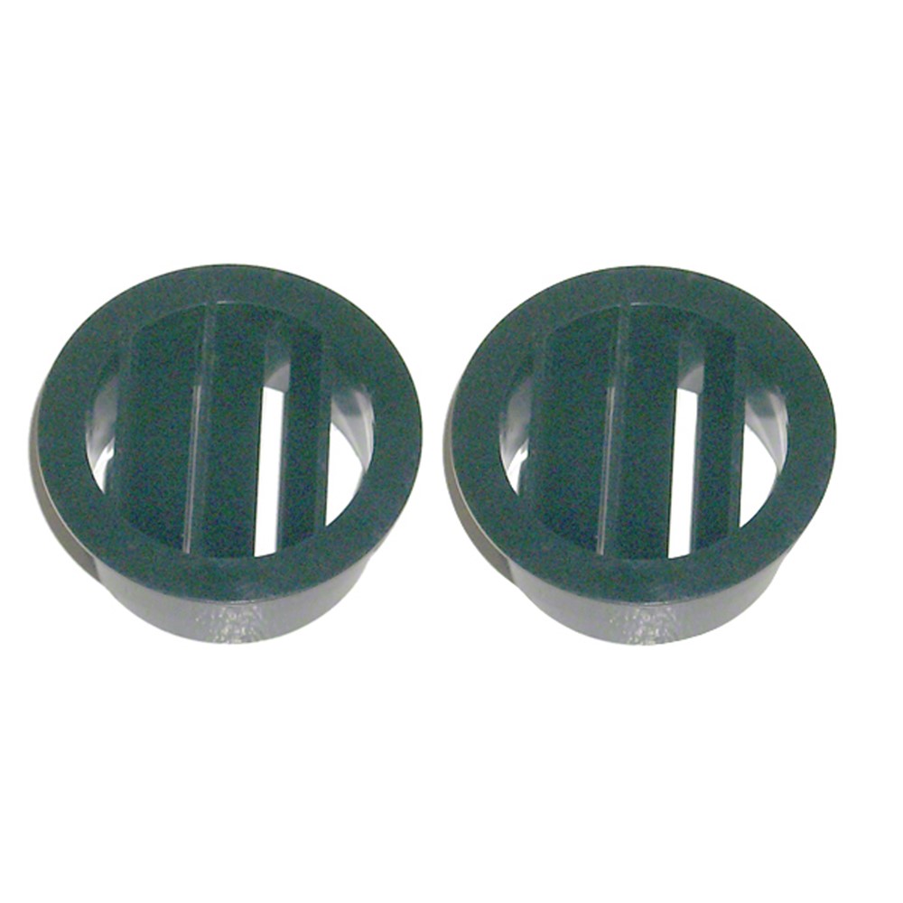 Interior Set For 1960-1966 Chevrolet GMC