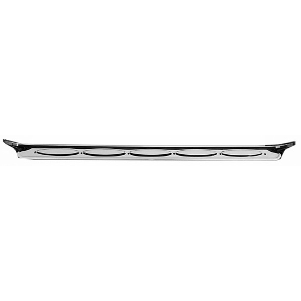 Door Trim & Molding For 1960-1966 Chevrolet GMC