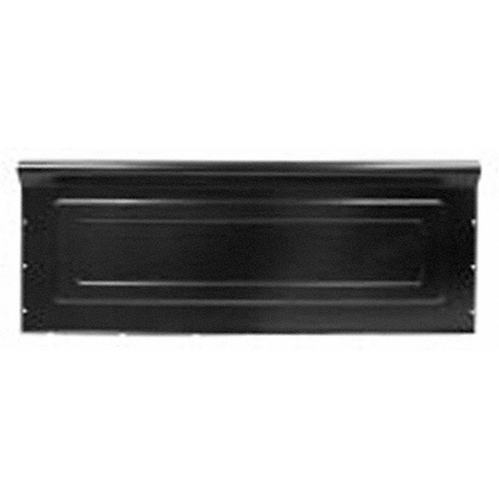 Truck Cab & Bed For 1960-1972 Chevrolet GMC