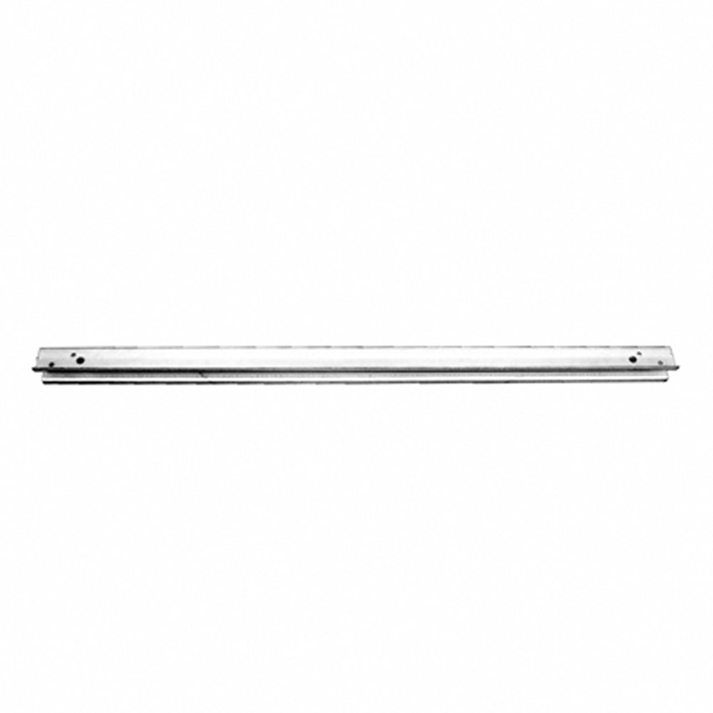 Truck Cab & Bed For 1960-1962 Chevrolet GMC