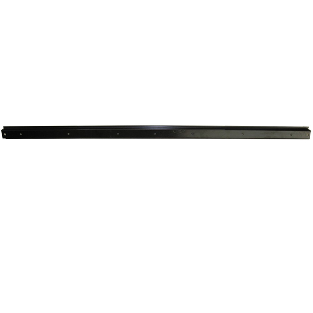 Truck Cab & Bed For 1960-1972 Chevrolet GMC