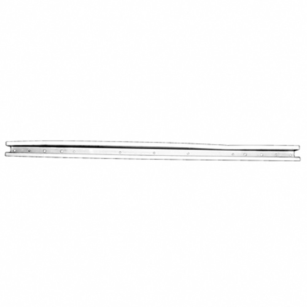 Truck Cab & Bed For 1963-1972 Chevrolet GMC