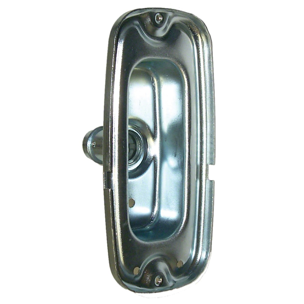 Tail Light Set For 1960-1966 Chevrolet GMC